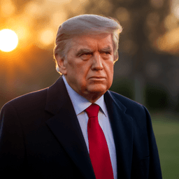 Morning Minute: Clarity Act Momentum Spurs Crypto Rally Expectations