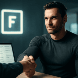Superhuman Expands Into Meeting Notetaking by Acquiring YC-Backed Fathom to Drive Agentic Productivity