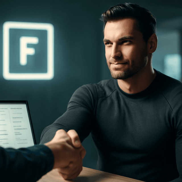 Superhuman Expands Into Meeting Notetaking by Acquiring YC-Backed Fathom to Drive Agentic Productivity