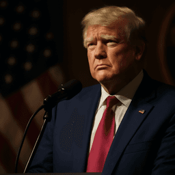 Why Trump Accepted Stricter Ethics Rules in the Clarity Act and Why the Crypto Sector Thinks It Can Succeed