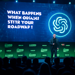 When Platforms Ship Your Product Roadmap: How AI Startups Stay Defensible in 2026 and Beyond