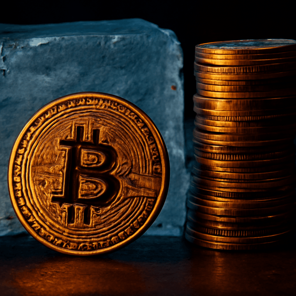 Strategy Repurchases $139.3 Million of STRC While Bitcoin Holdings Remain Unchanged for Second Week