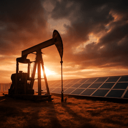 Central Banks Face Renewed Inflation Test as Oil Nears $109; Fed, BoJ, BoE Decisions in Focus