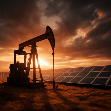 Central Banks Face Renewed Inflation Test as Oil Nears $109; Fed, BoJ, BoE Decisions in Focus