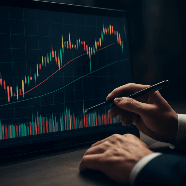 A-Share Market Volume Shrinks as Investors Await New Catalysts; Institutions See Recovery in Cyclical Investment