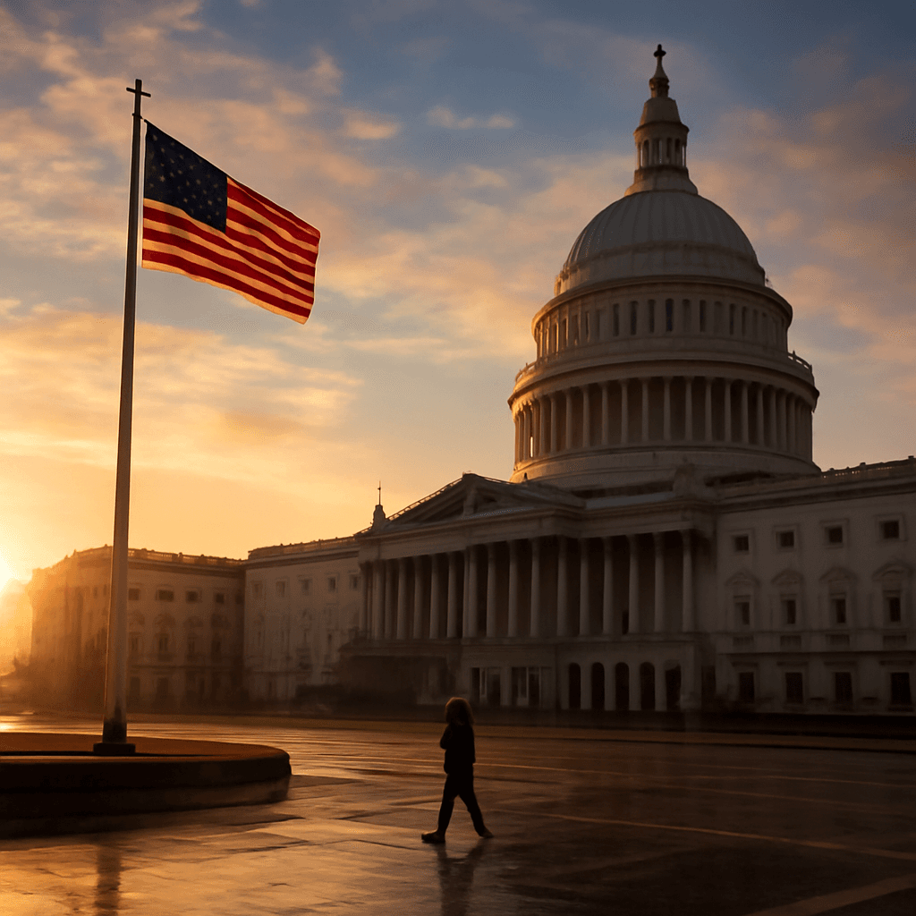 Morning Minute: Clarity Act Momentum Falters After Democratic Resistance