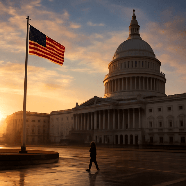 Morning Minute: Clarity Act Momentum Falters After Democratic Resistance