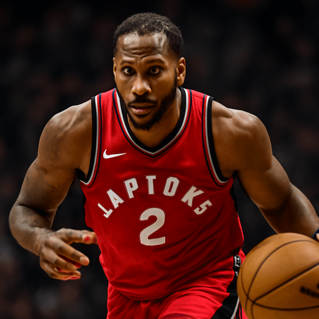 Raptors Reacquire Kawhi Leonard from Clippers in Major Offseason Trade Boosting Title Hopes
