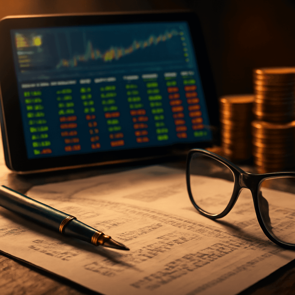 September 16 Shareholding Changes Summary: Eight Companies Plan Reductions, Two Plan Increases