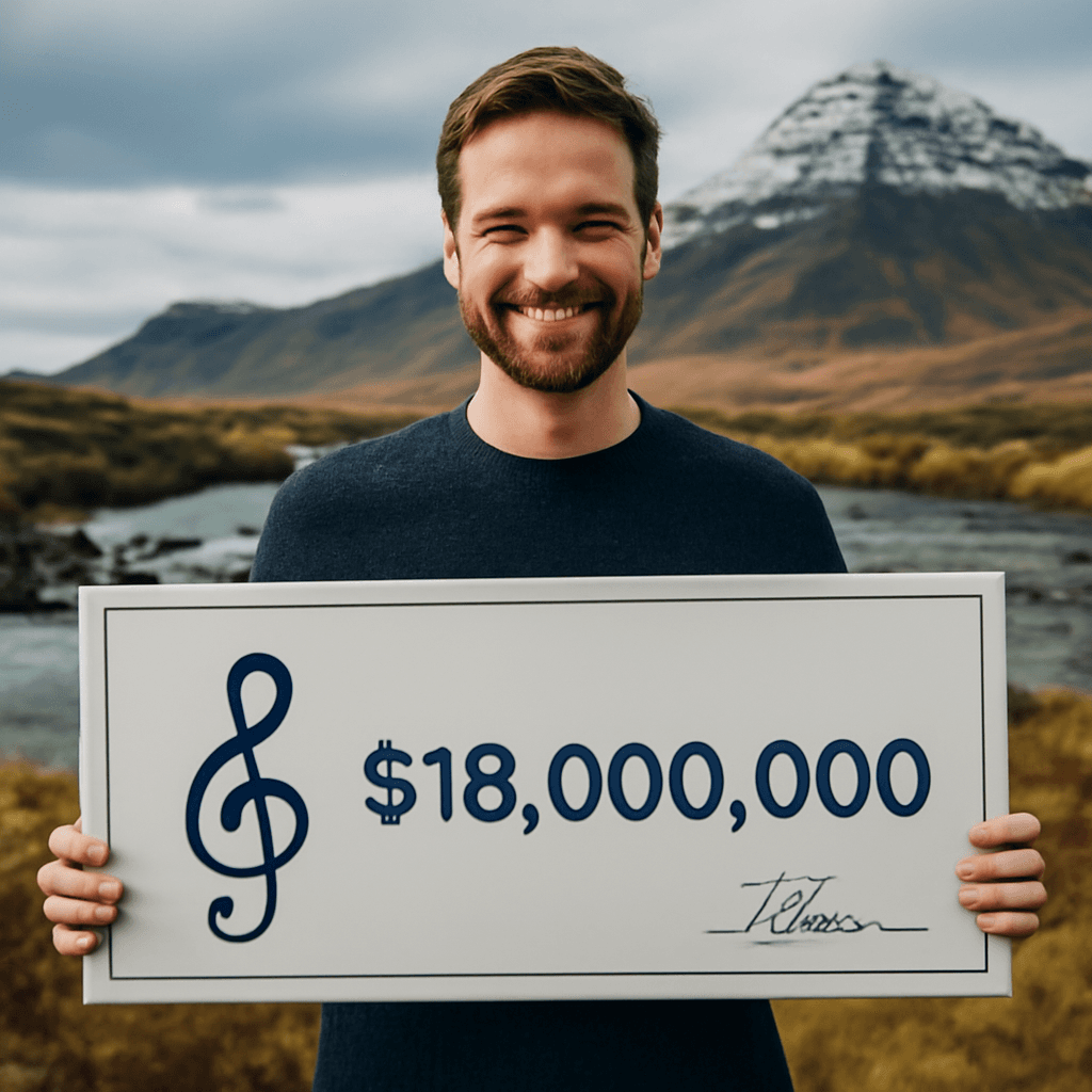 Treble Raises $18M to Power Voice AI Simulation and Testing