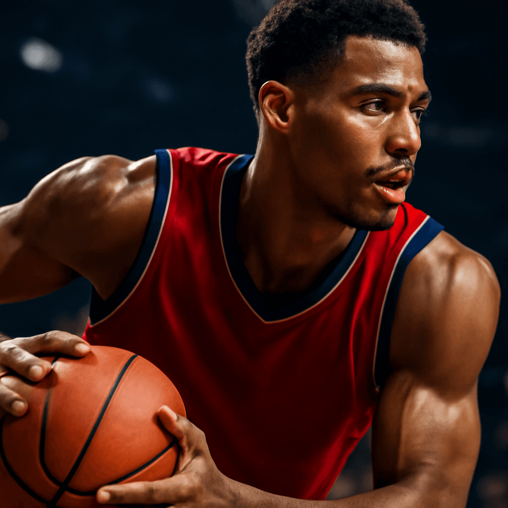 2026 Draft Class Rookie Preview: Season Expectations, Roles, and Early Opportunities Explained