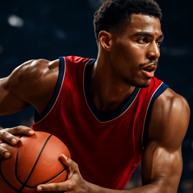 2026 Draft Class Rookie Preview: Season Expectations, Roles, and Early Opportunities Explained