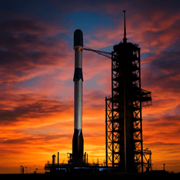 SpaceXAI Plans Unified Subscription System for Grok and Cursor Within Weeks