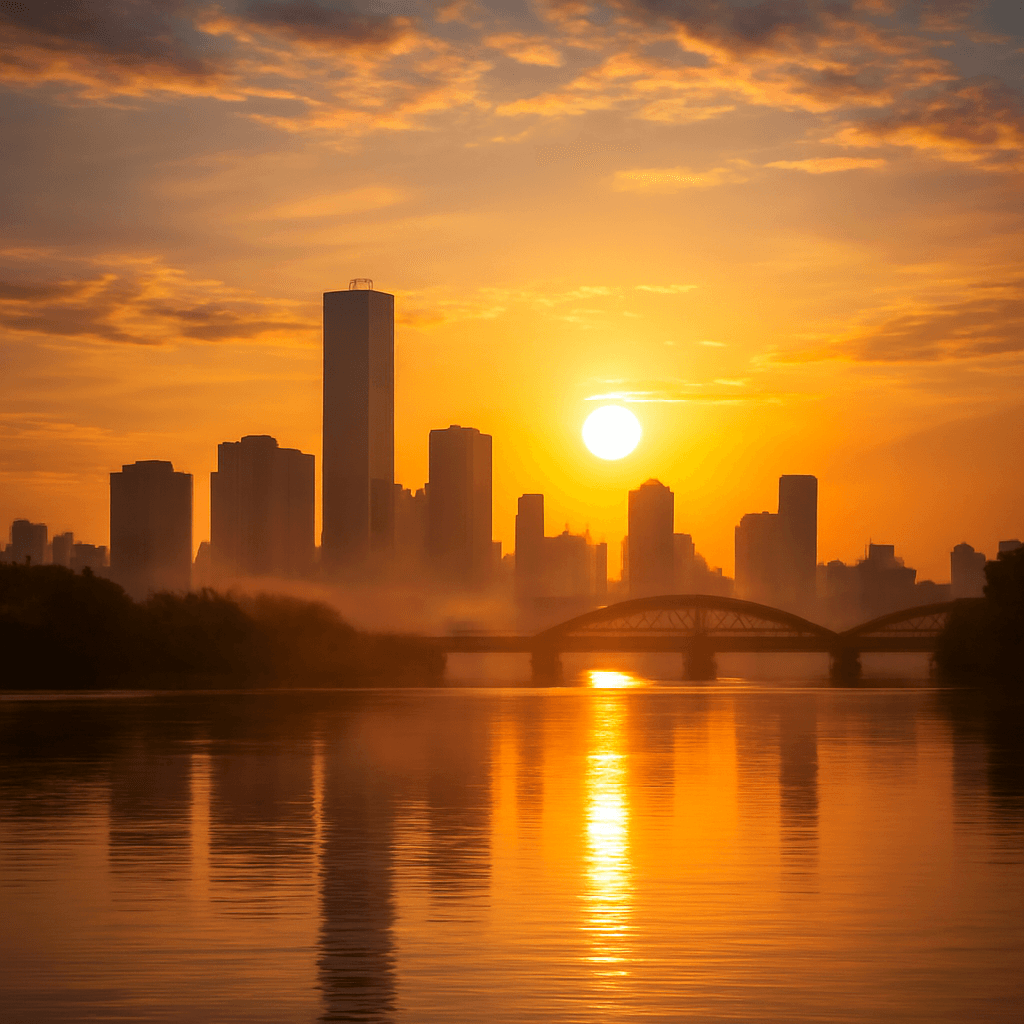 Morning Minute: SEC Approves Innovation Exemption for Tokenized Stocks