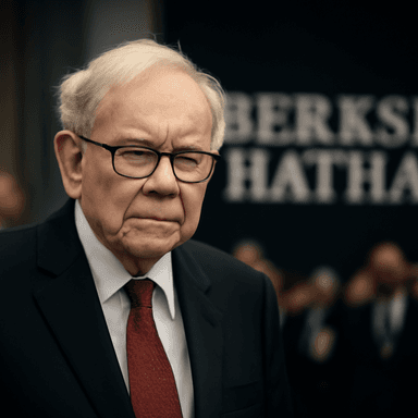 Warren Buffett Becomes Chairman Emeritus as Howard Buffett Assumes Berkshire Hathaway Chair