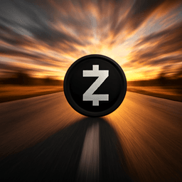 Zcash Prepares Major Upgrade to Speed Transactions and Preserve Supply Rules