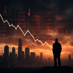 Over 20 A‑Share Companies Issue Concentrated Trading Warnings