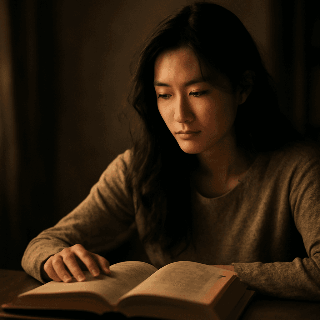 Can Literary Prizes Prove a Human Author? AI Prompts Left in Awarded Stories Spark Debate