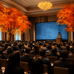 Brokerages’ Autumn Strategy Meetings Signal Consensus: Double Focus on Tech Growth and Dividend Defense