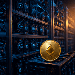 Bitmine Accelerates ETH Accumulation, Tom Lee Says New Crypto Bull Market Is Underway and Institutions Will Follow