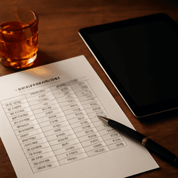 September 21 Shareholding Changes Summary: 12 Stocks Plan Reductions Including Meilian New Materials; Yanjing Beer and Tianchuang Fashion Plan Increases (Table)