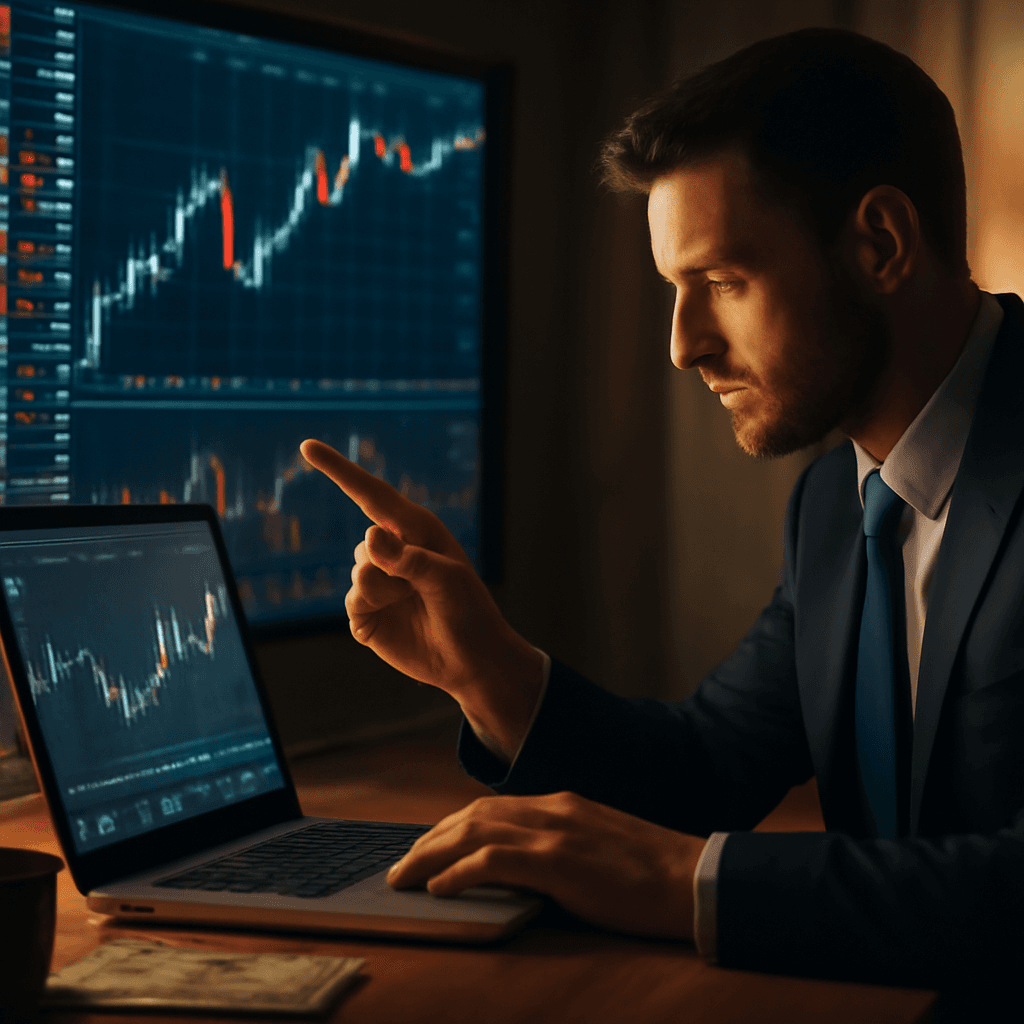 Kalshi Seeks CFTC Approval to Offer Margin Trading on Event Contracts