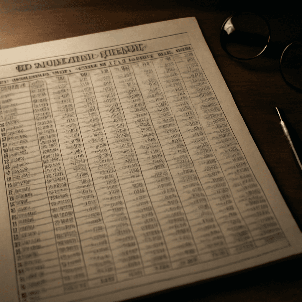 September 22 Shareholding Changes: 12 Stocks Plan Reductions, 3 Stocks Plan Increases