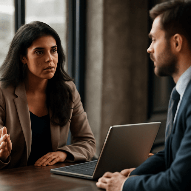 Kalshi Requests CFTC Approval to Introduce Margin Trading on Event Contracts Platform