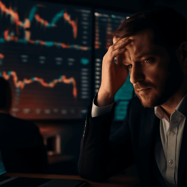 CFTC Warns That 'Mention' Prediction Contracts Carry Elevated Manipulation Risks