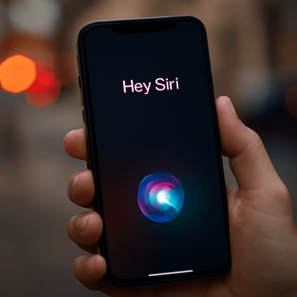 Apple Agrees to $250 Million Siri AI Settlement After Missed Promises — Eligible iPhone Owners Could Claim Up to $95 Each