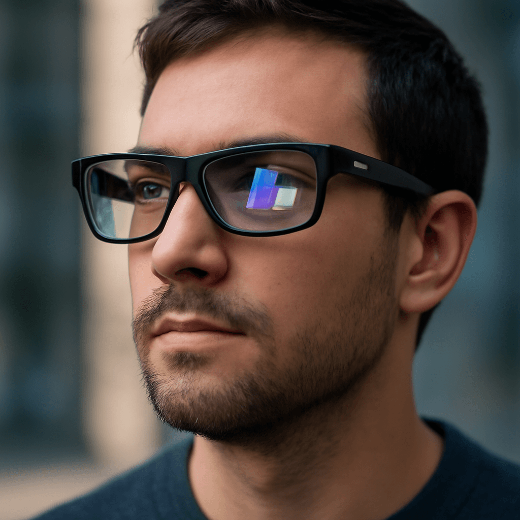 PrismML’s tiny LLMs arrive on Qualcomm-powered smart glasses