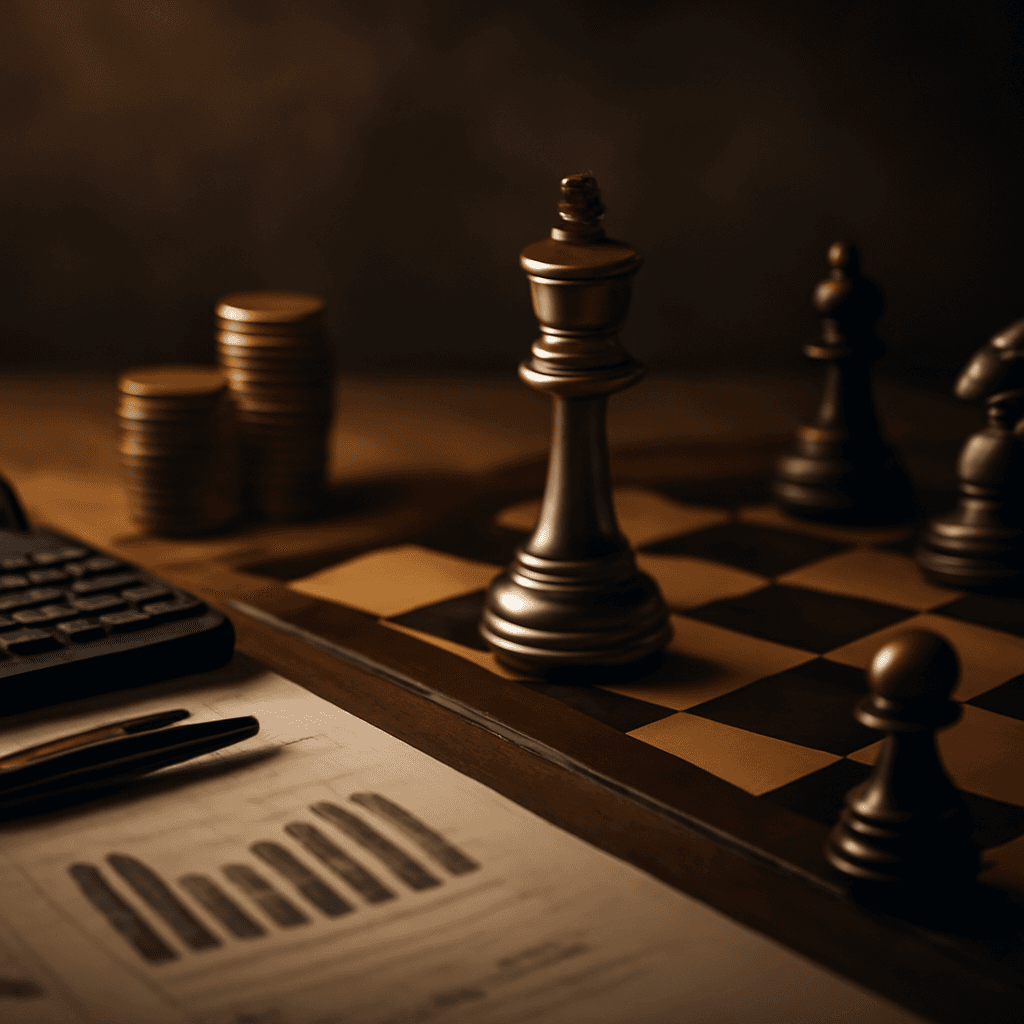 Strategy Proposes Daily Accrual for Preferred Share Dividends