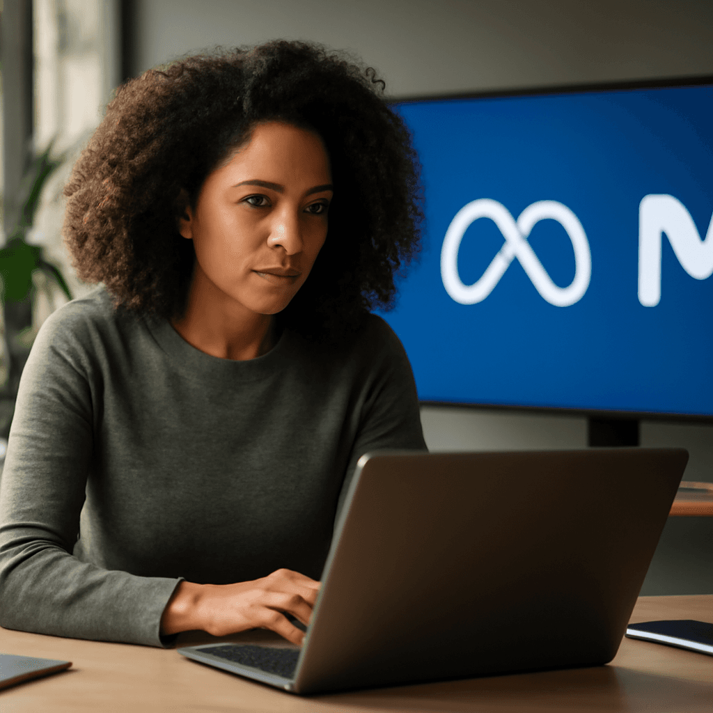 Meta Invites Users to Early Access for New Muse Features