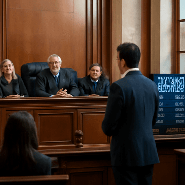 Appeals Court Affirms States’ Power to Regulate Kalshi’s Sports Prediction Contracts