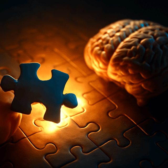 China Offers a Key Route for Investors Seeking Greater AI Exposure