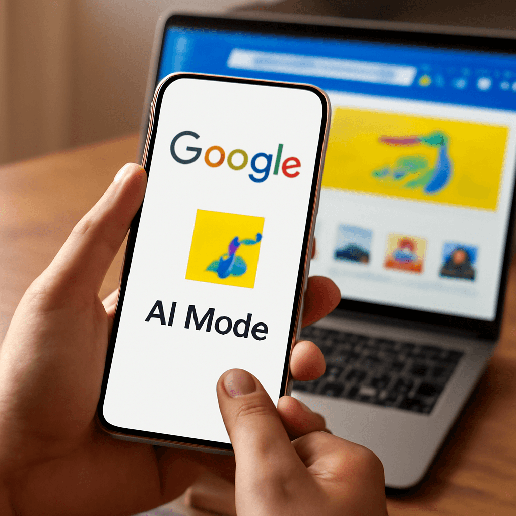 Google Trials Direct Purchases from Flipkart via Gemini and AI Mode in India