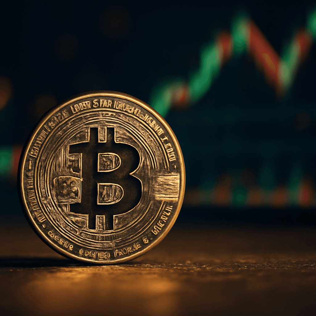 SEC Staff Says Token Buybacks Don’t Make Crypto a Security — Provided the Network Is Functional and Independent