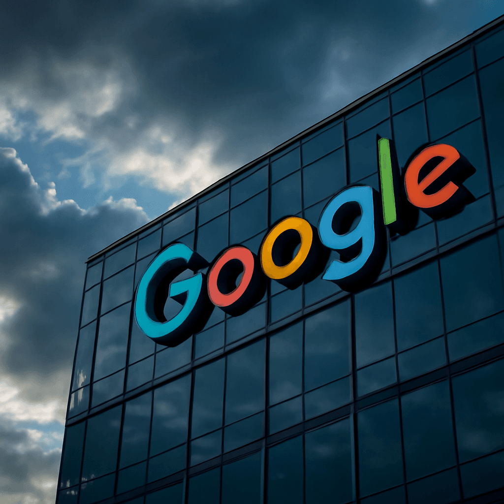After Ten Months Without a Flagship, Google Confirms Gemini 4 Aims to Launch Before Year-End