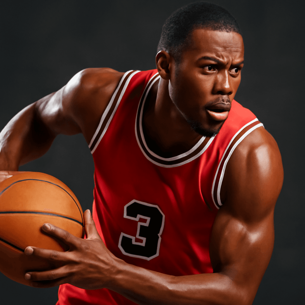 Live: Top Moments from 2026 NBA Media Day