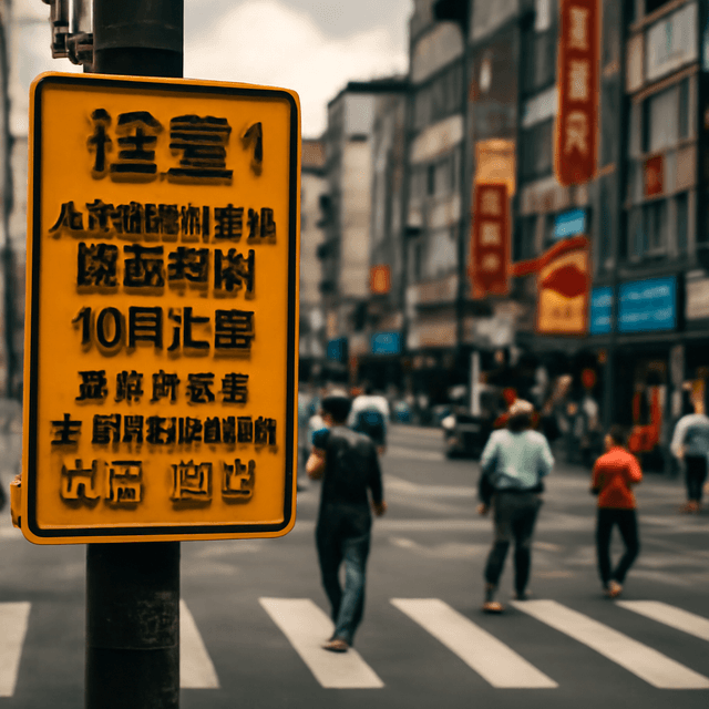 Alert: Taiwan’s New Crypto Transfer Travel Rule Begins October — Over NT$30,000 Requires Birthdate and Address