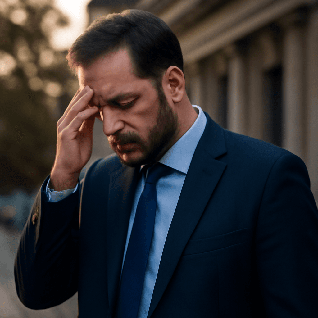 Former NCA Officer Ordered to Repay $2.4M After Stealing 50 Bitcoin Worth $77K in 2017