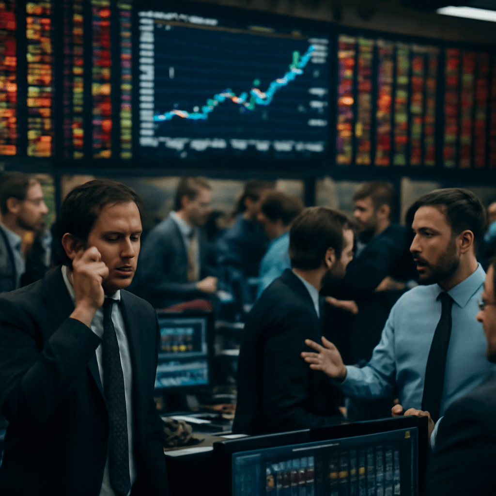 Unusual Trading Patterns on Kalshi and Polymarket Raise Questions About Volume Integrity Amid Rapid Growth