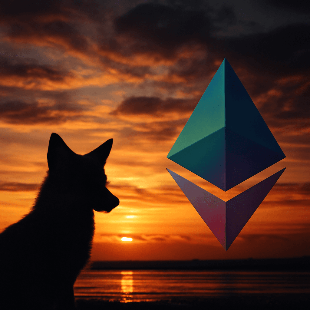 MetaMask Withdraws Lido Validators Following an Ongoing Infrastructure Security Incident