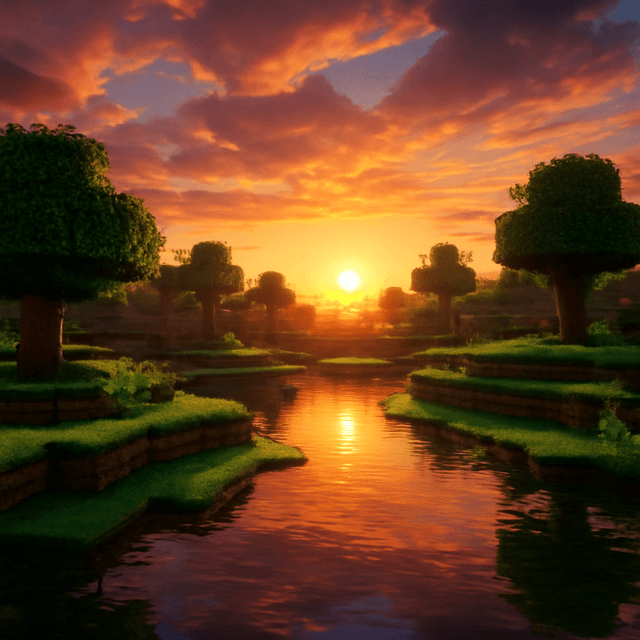 EU Targets In-Game Virtual Currency Practices in Coordinated Enforcement Action