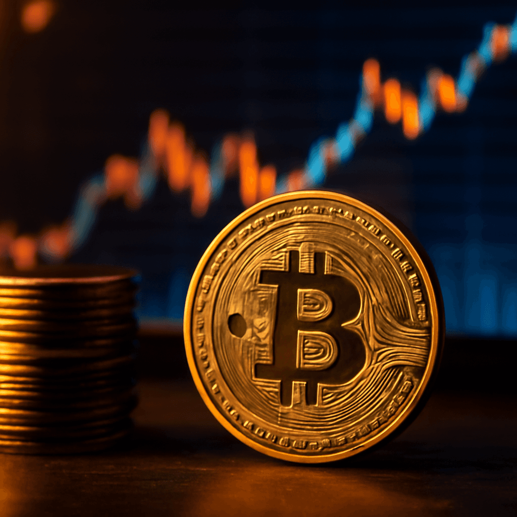 SEC Proposes New Custody Rules to Clarify How Advisers and Funds Hold Crypto