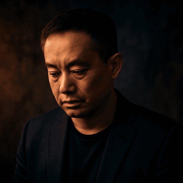 Bitget CEO Says Limited Recovery Expected After $388 Million Hack, Details on Frozen Assets and Protections