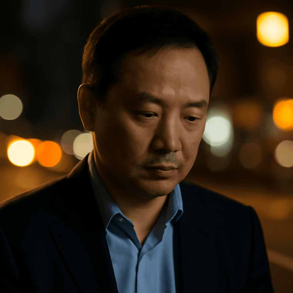 Bitget CEO Says Limited Recovery Expected After $388M Hack