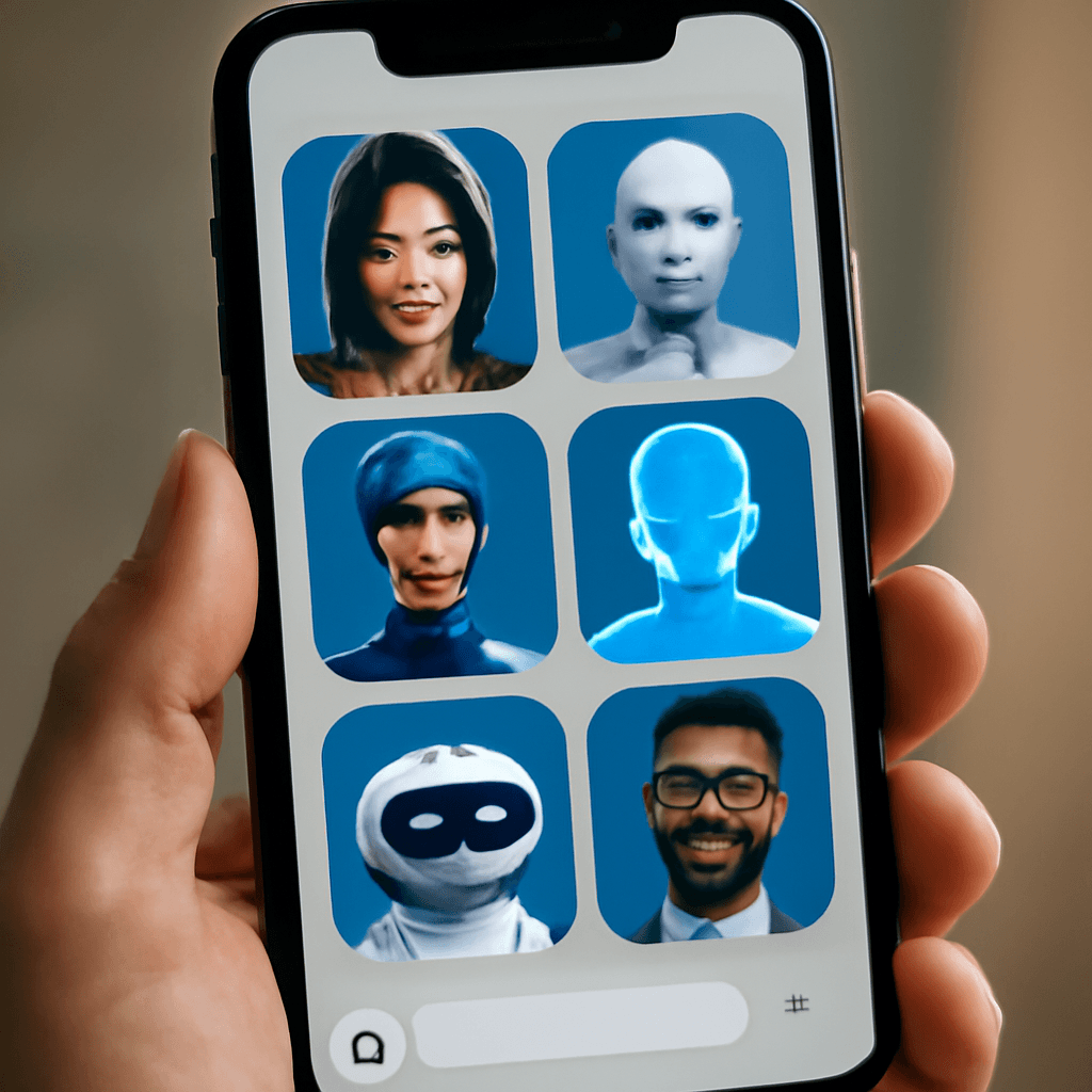AI Assistants You Can Text: How Conversational Agents Live Inside Your Messages