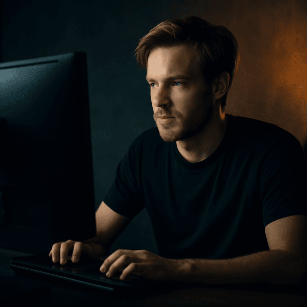 PewDiePie Says OpenAI Banned Him Twice While He Built Ajax, a Self‑Hosted Uncensored AI