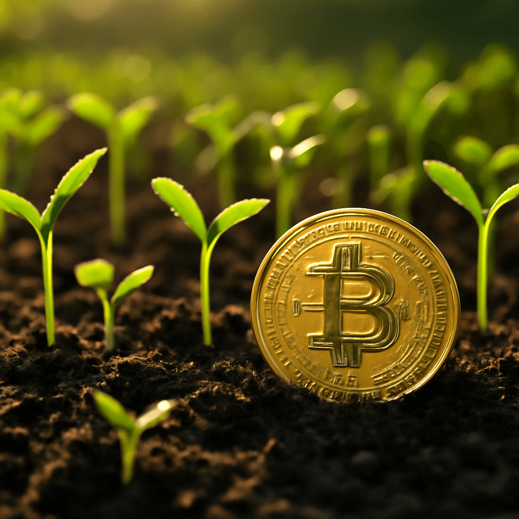 Uptober Kicks Off Positive as U.S. Spot Bitcoin ETFs Attract $134 Million in Inflows